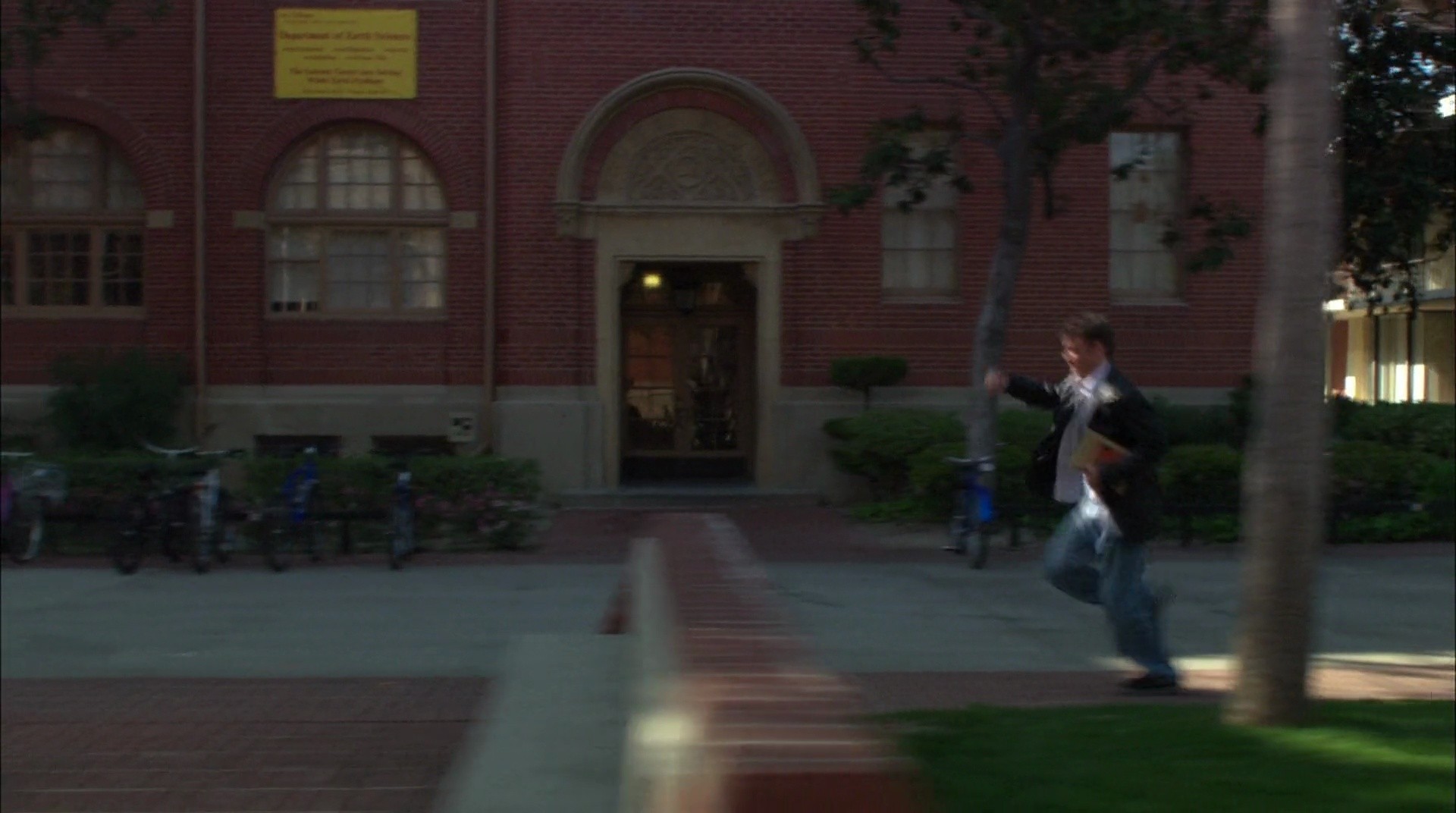 Shot 198