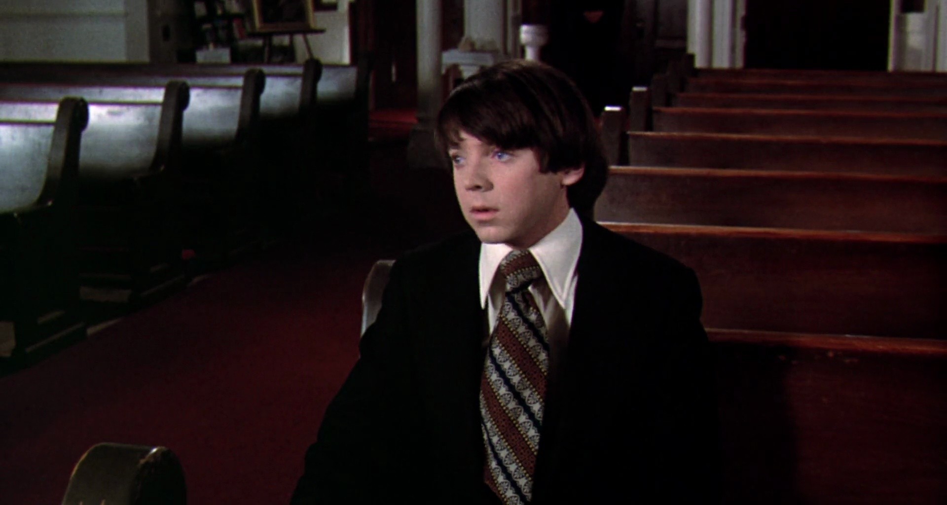 Shot 128