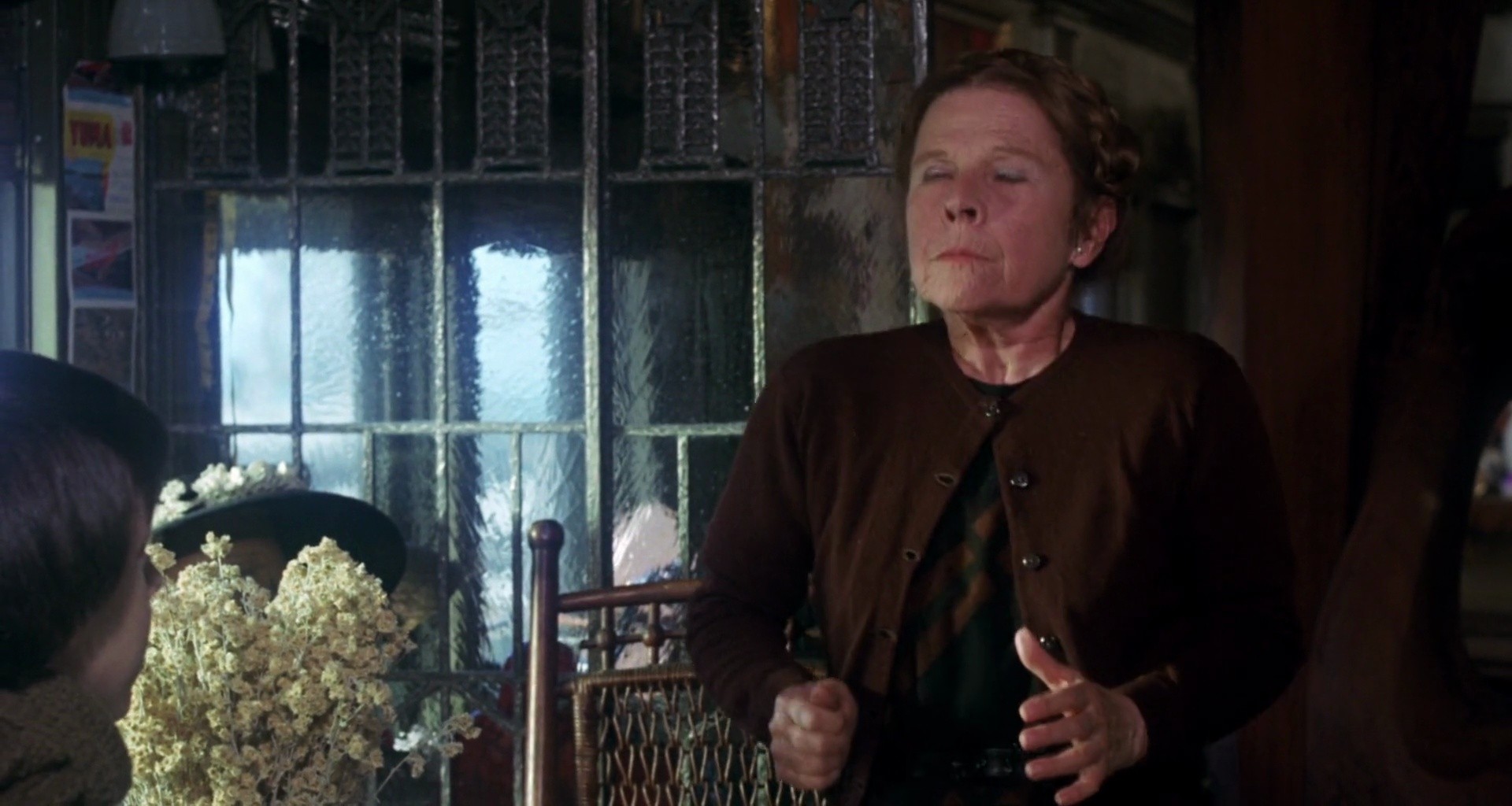 Shot 356