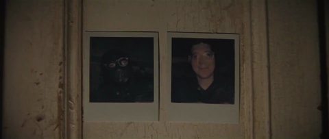 Shot 2003