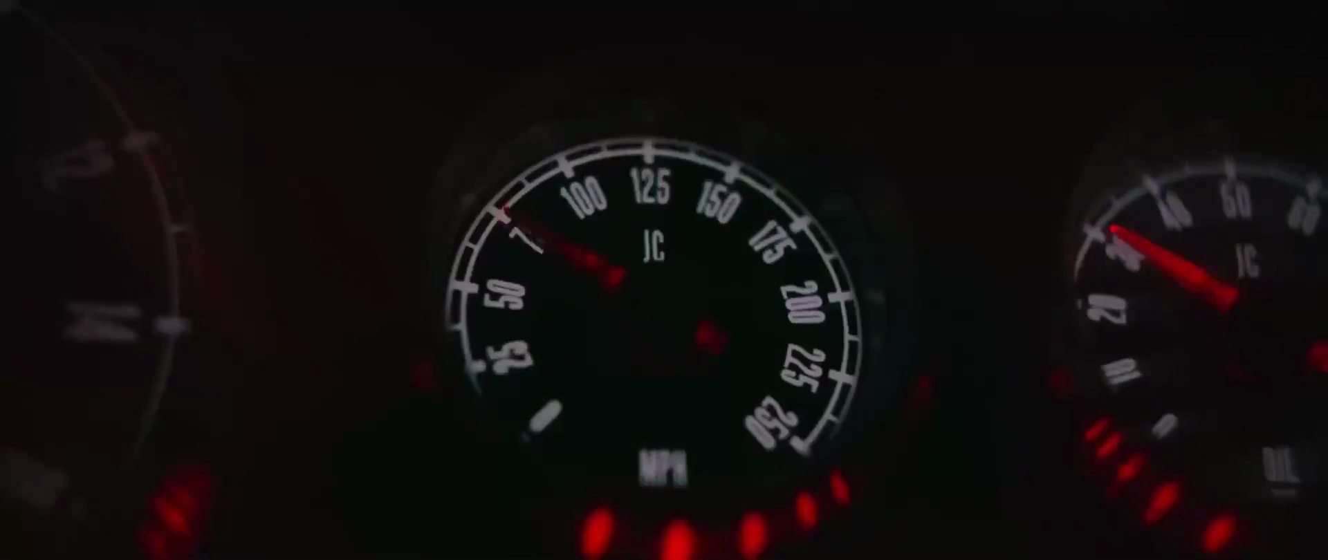 Shot 1166