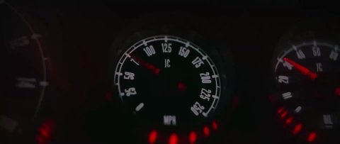 Shot 1166