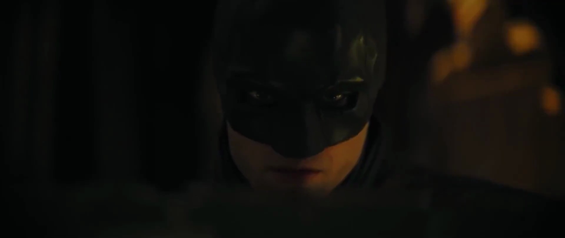 Shot 664