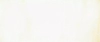 Shot 40