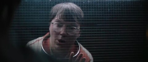 Shot 1979