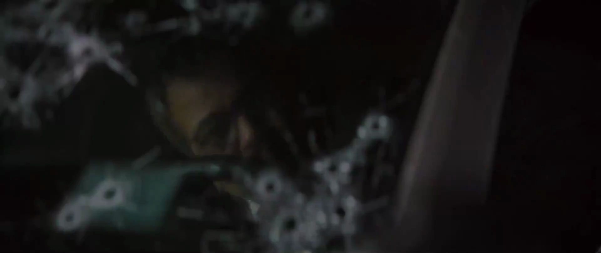 Shot 1091