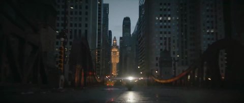 Shot 198