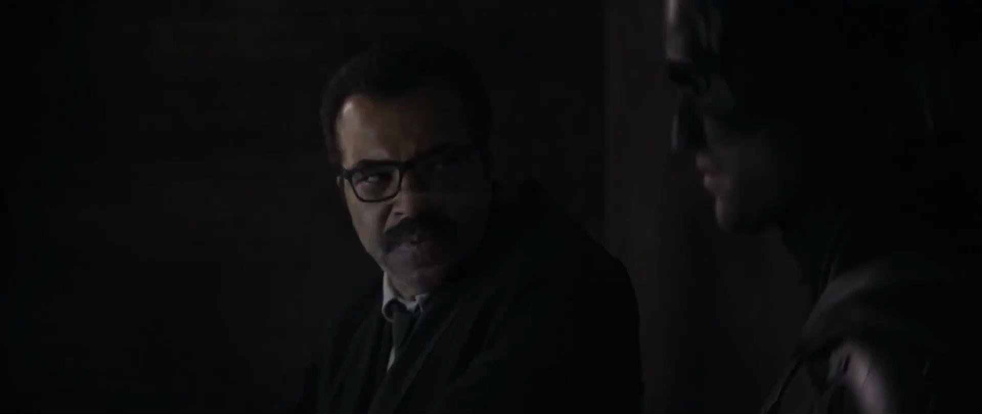 Shot 326