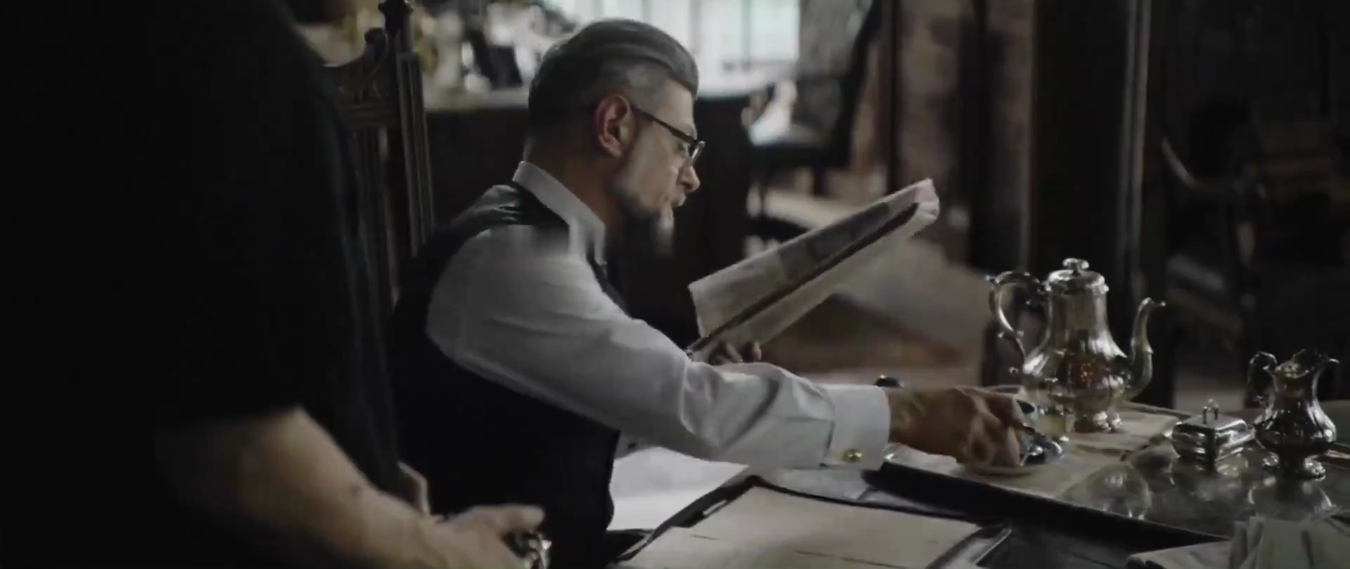 Shot 284