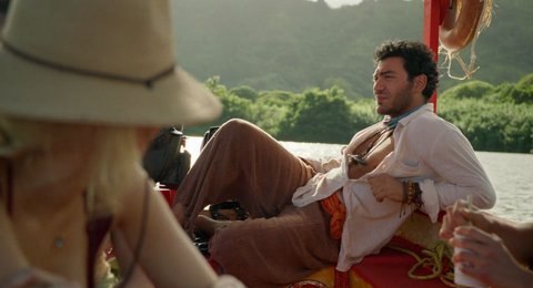 Shot 146