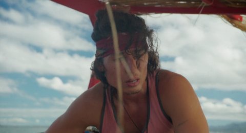 Shot 385