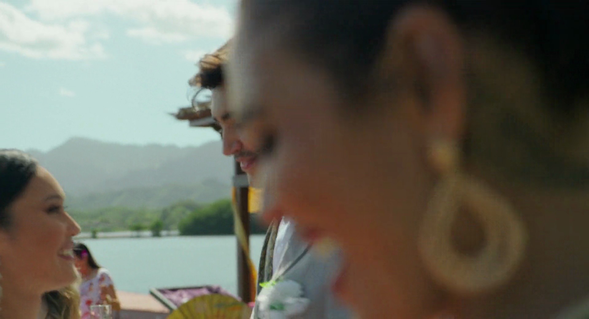 Shot 24