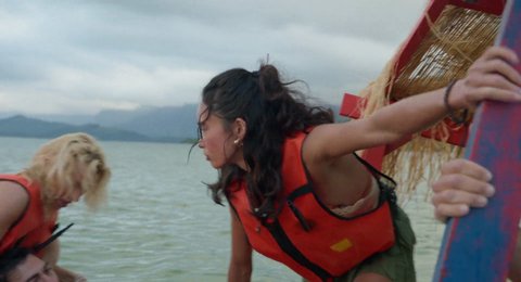 Shot 616