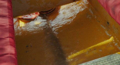 Shot 349