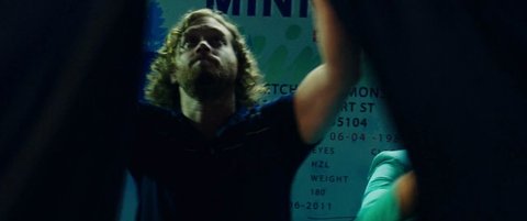 Shot 486