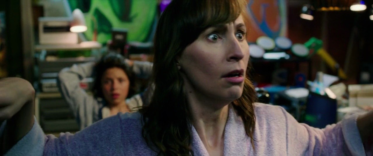 Shot 498