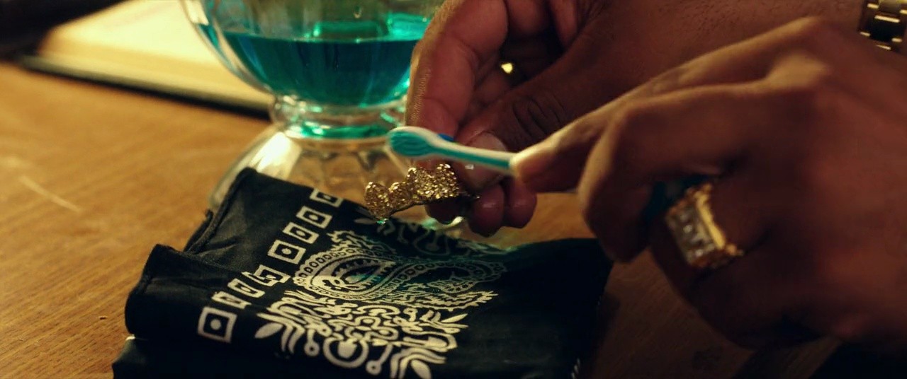 Shot 1170