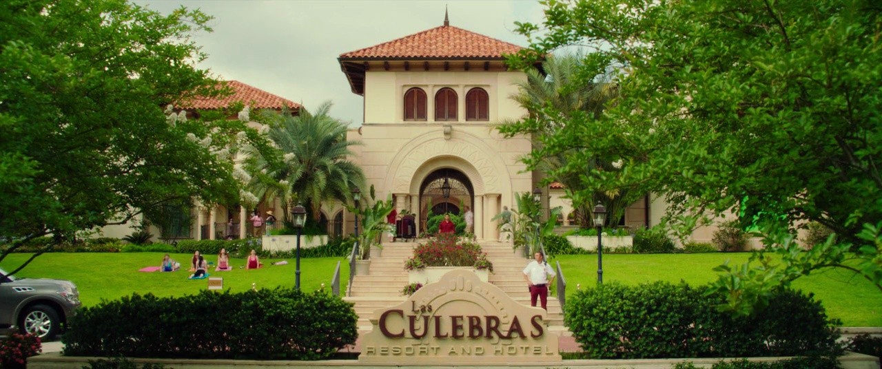 Shot 1335