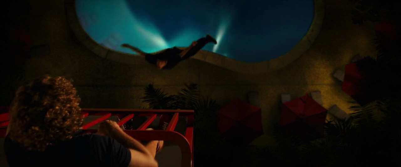 Shot 843