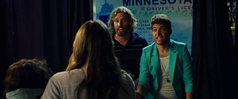 Shot 501