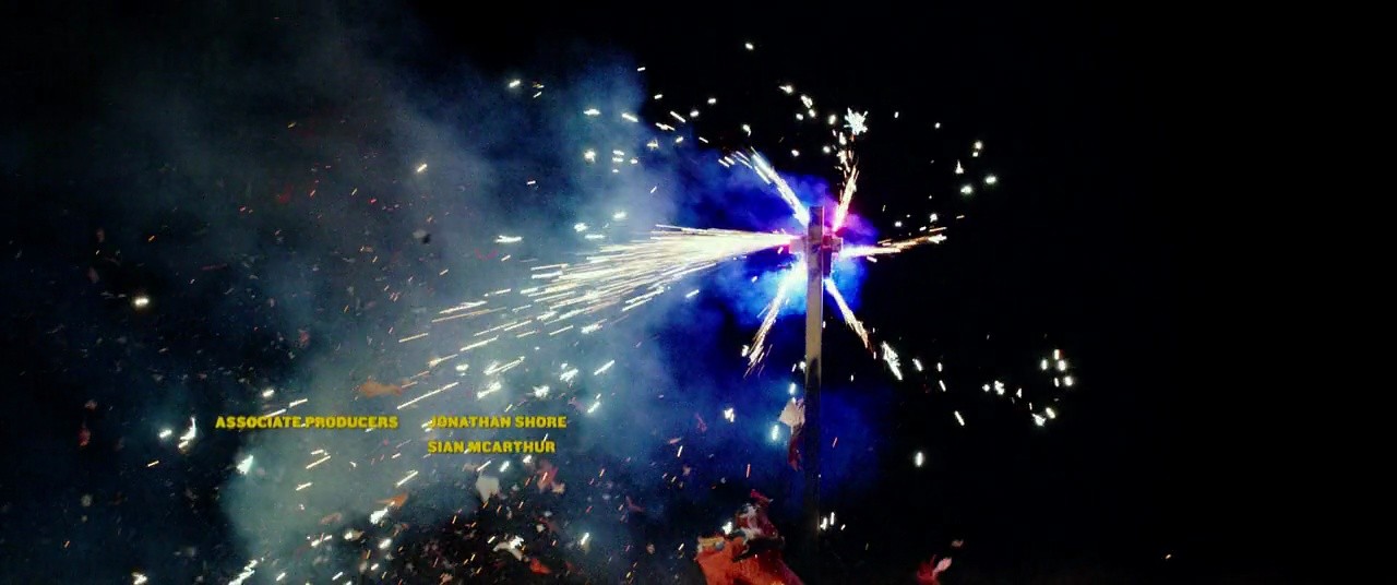 Shot 1775