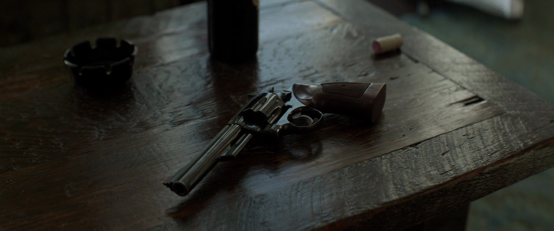 Shot 401