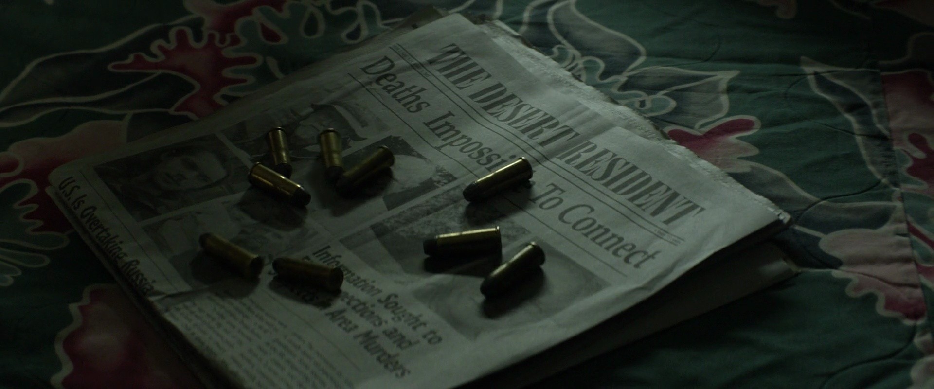 Shot 292