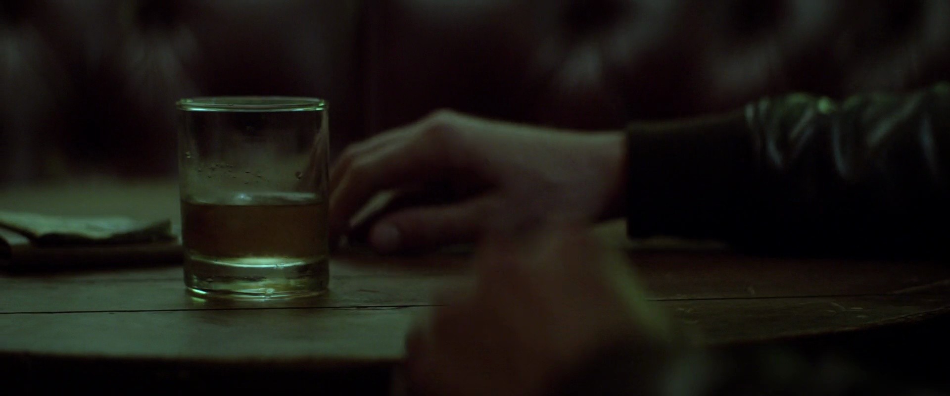 Shot 746