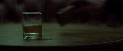 Shot 745