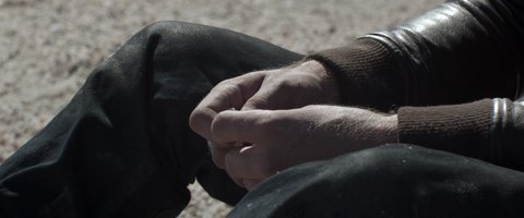 Mojave
