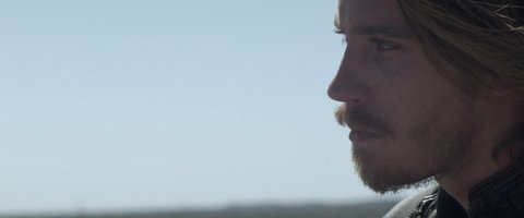 Mojave