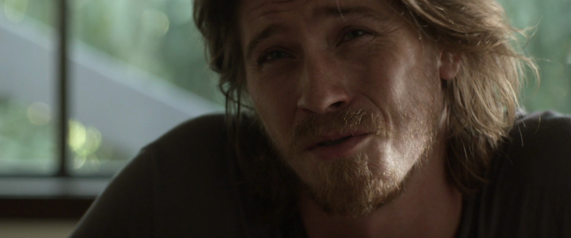 Shot 928
