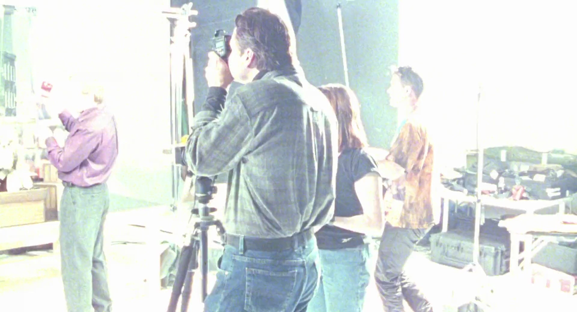 Shot 924