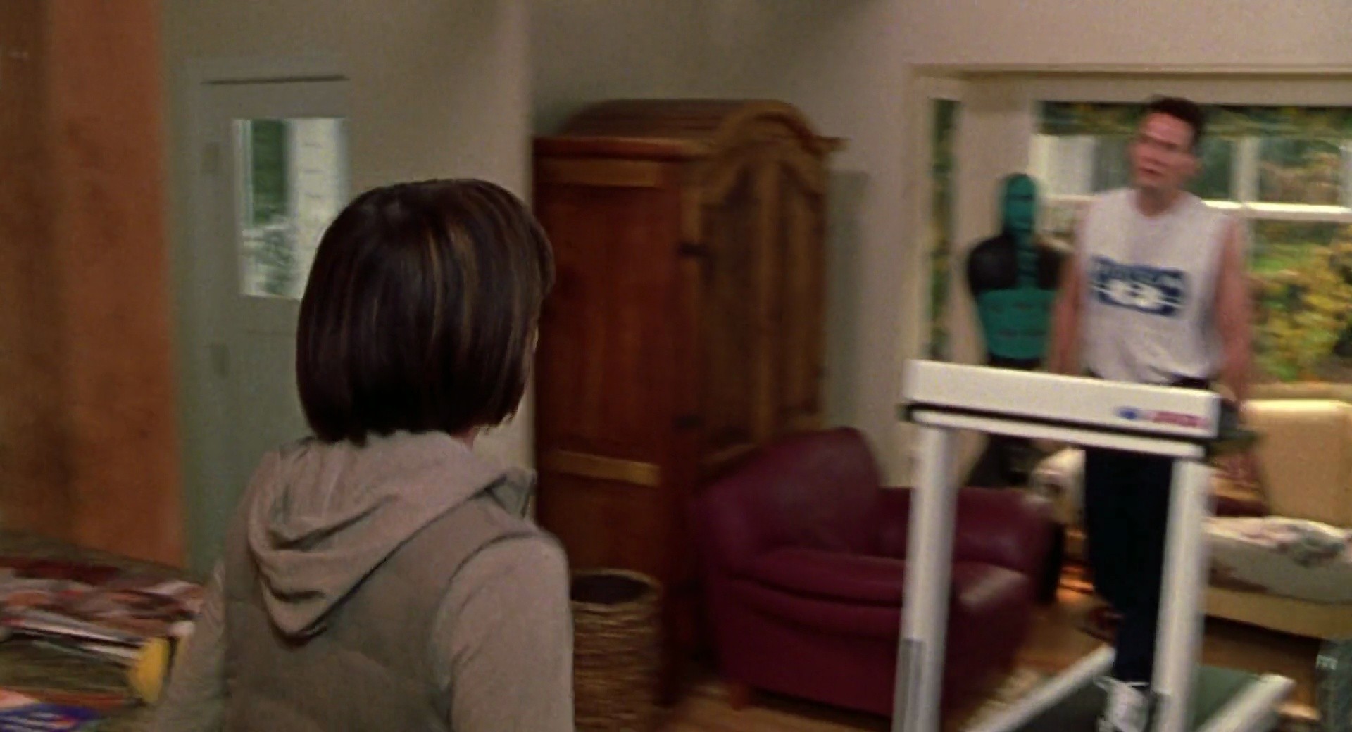 Shot 89