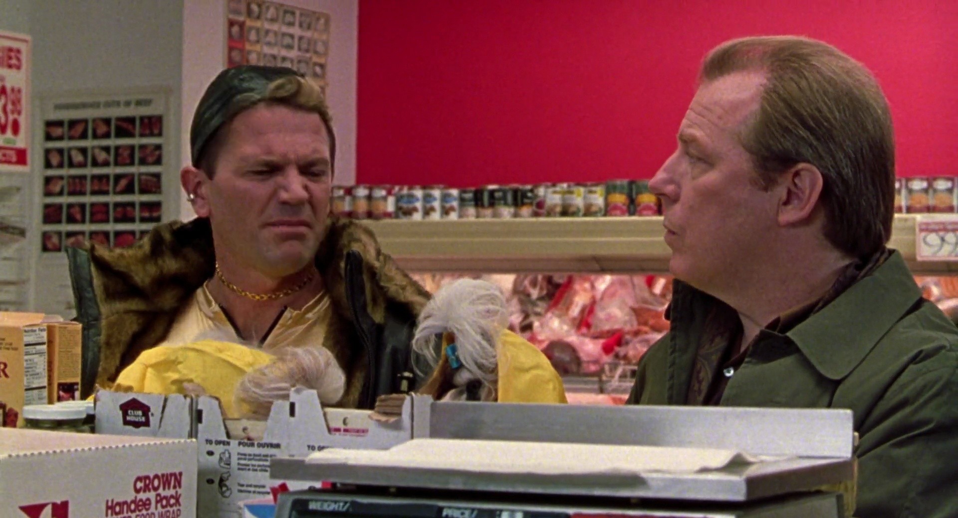 Shot 71