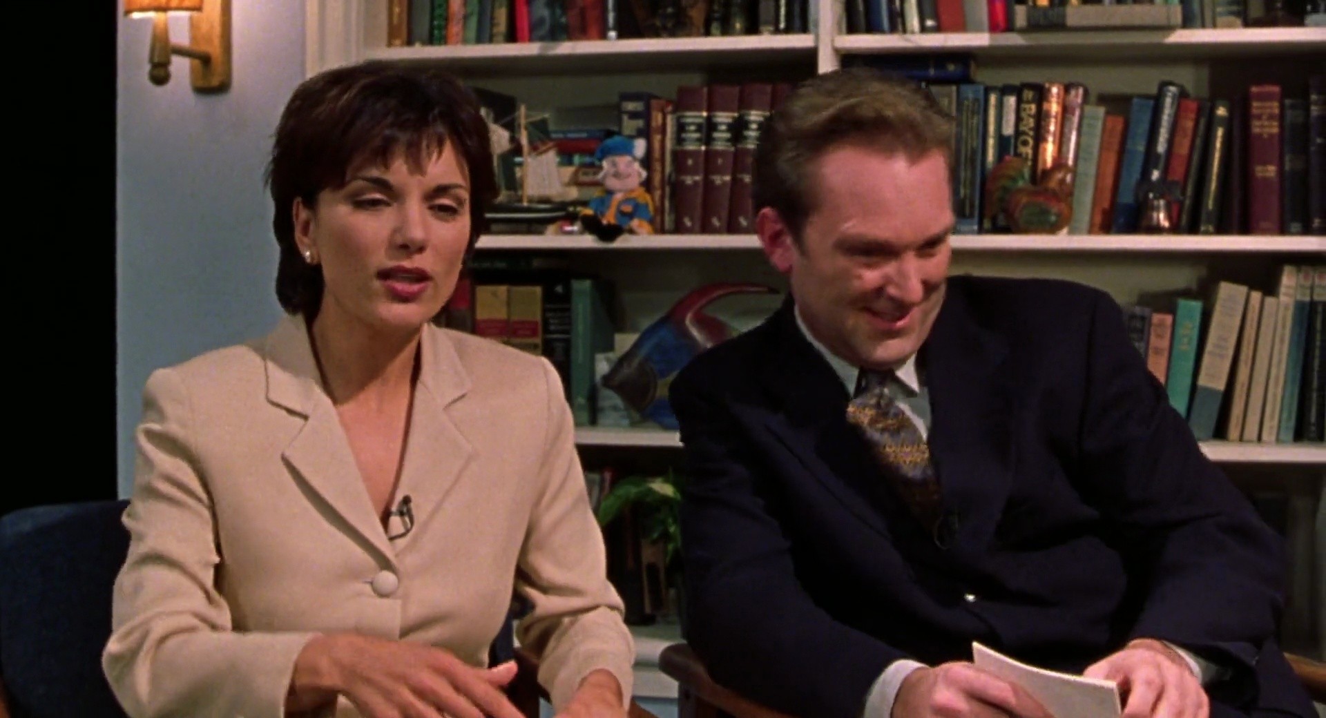 Shot 272