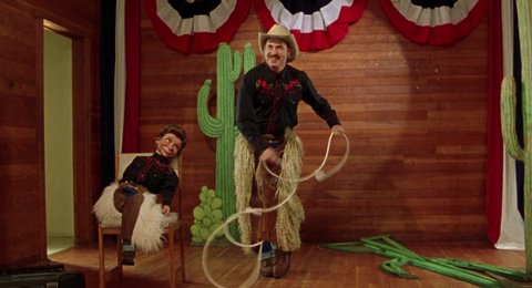 Shot 920