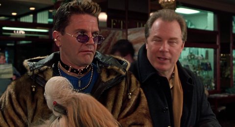 Shot 247