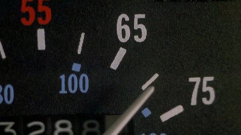Shot 1169