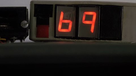 Shot 1146