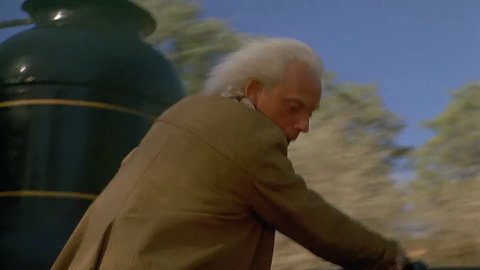 Shot 1067