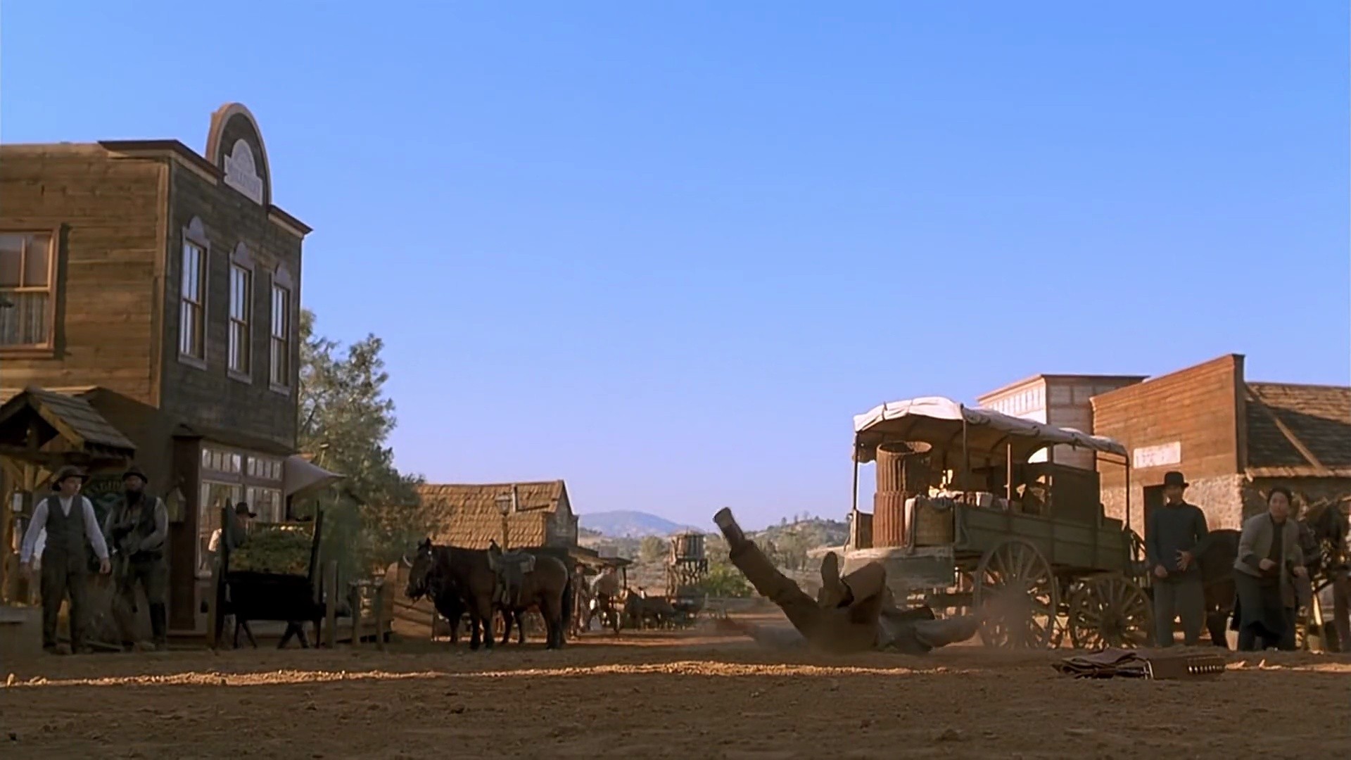 Shot 874