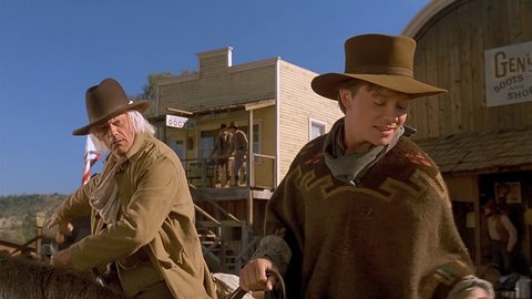 Shot 928