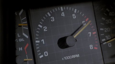 Shot 1336