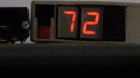 Shot 1159