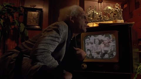 Shot 61