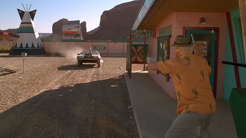 Shot 148