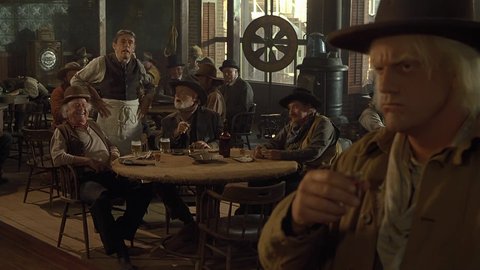 Shot 733