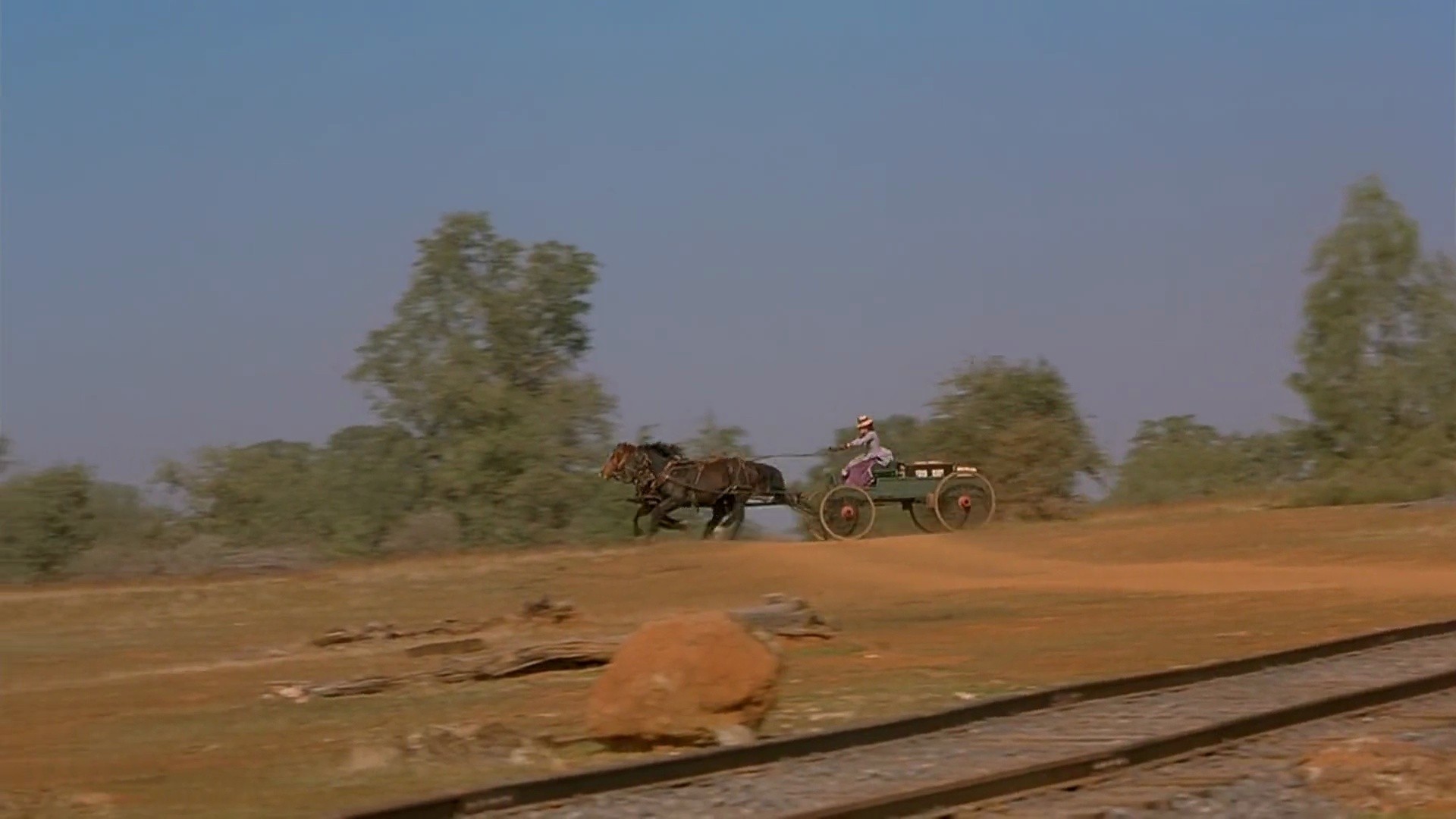 Shot 457
