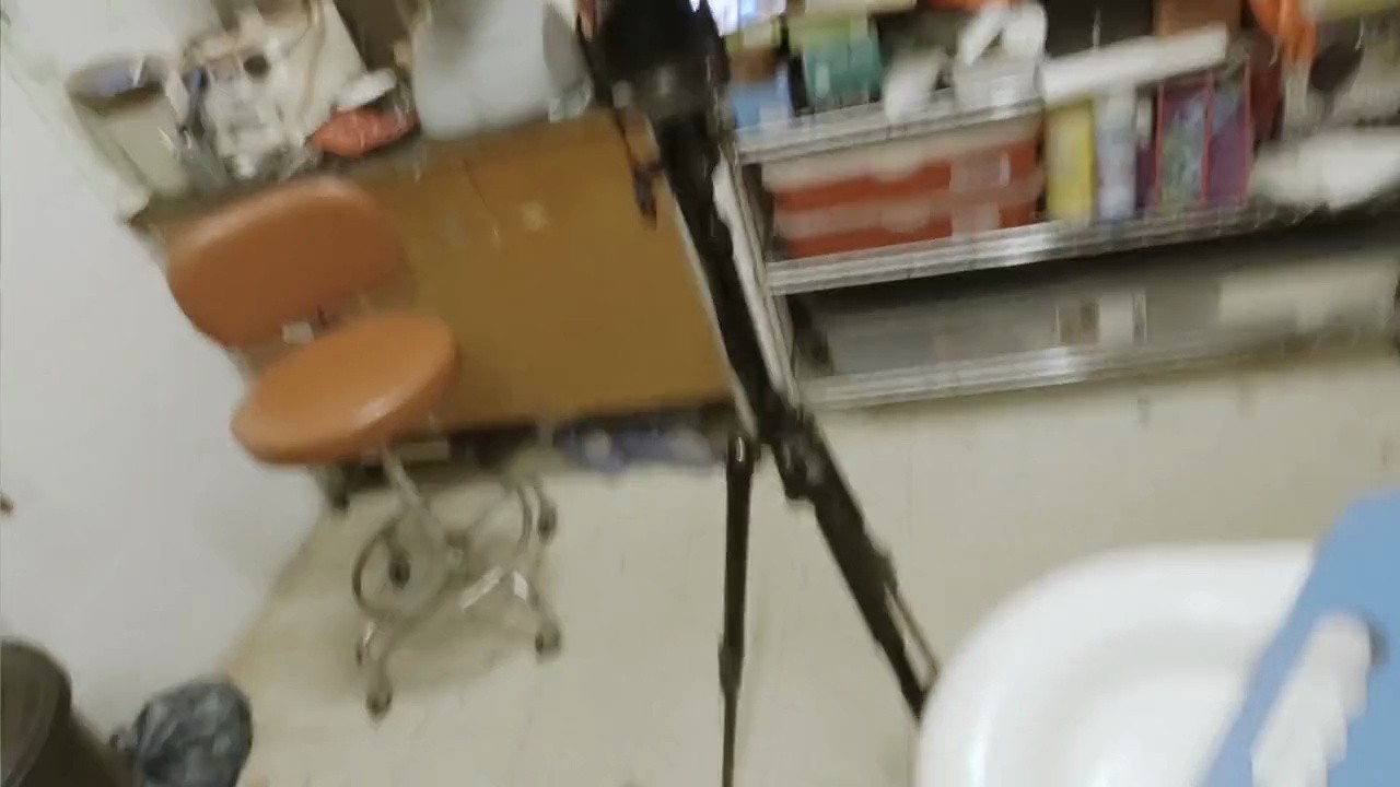 Shot 669